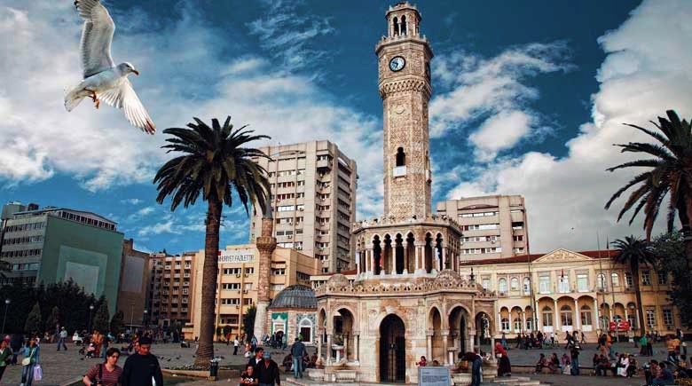 http www alaskatour com tr alaska tour en